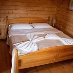 Albergue Paradise