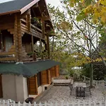 Paradise Dajti