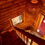 Paradise Dajti