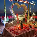 Paradise