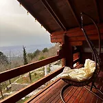Paradise Albergue