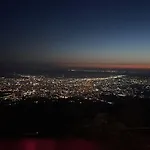 Paradise
