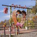 Paradise * Dajti