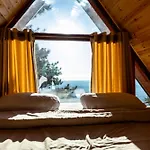 Paradise * Dajti