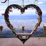 Hostel Paradise *