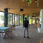 Paradise