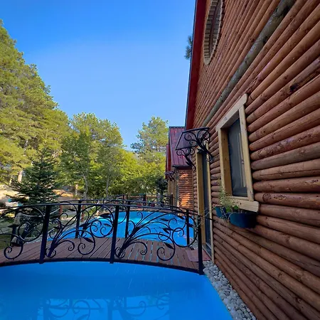 Paradise 4*
