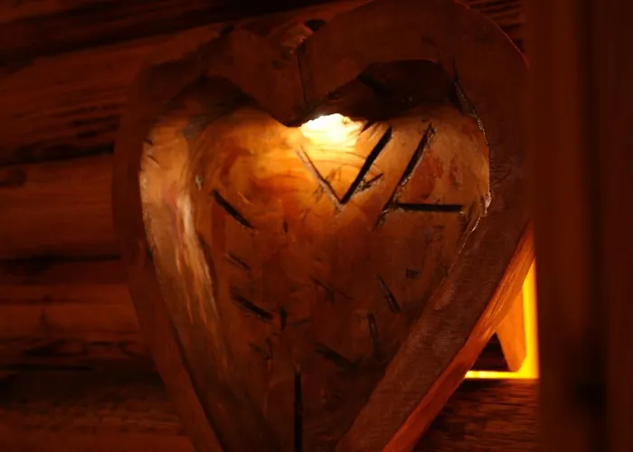 Paradise Hostel Dajti